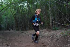 BIB: 3657
                            <button type="button" onclick="openModal(4101333)" class="btn btn-primary btn-sm float-right btn-popup" data-toggle="modal" data-target=".modal-high-quality">
                        <i class="fas fa-shopping-cart"></i> Add to Cart
                    </button>
                                            <button type="button" onclick="isThisMe(4101333, true)" class="btn btn-success btn-sm float-right btn-popup btn-isme hidden" data-toggle="tooltip" data-placement="bottom" title="นี่คือรูปของคุณใช่ไหม คลิกที่นี่เพื่อเอาเข้าอัลบั้ม">
                        <i class="fas fa-plus"></i> Add to album
                    </button>
                    <button type="button" onclick="isThisMe(4101333, false)" class="btn btn-warning btn-sm float-right btn-popup btn-isnotme hidden">
                        <i class="fas fa-ban"></i> Remove from album
                    </button>